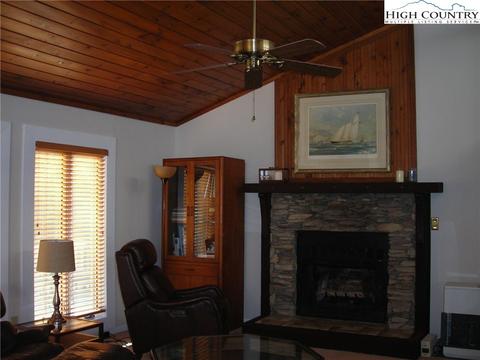 117 Brook Ln, Boone, NC 28607 photo 22