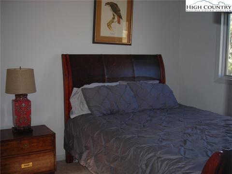 117 Brook Ln, Boone, NC 28607 photo 16