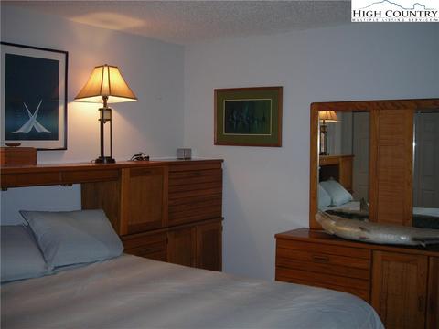 117 Brook Ln, Boone, NC 28607 photo 15