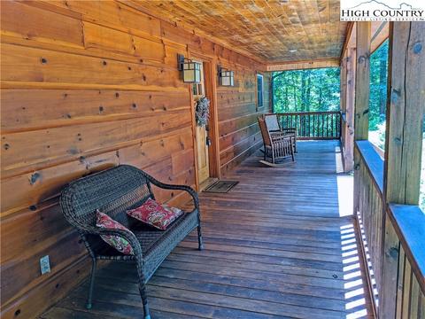 632 Grousemoor Rd, Deep Gap, NC 28618 photo 35