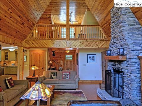 632 Grousemoor Rd, Deep Gap, NC 28618 photo 14