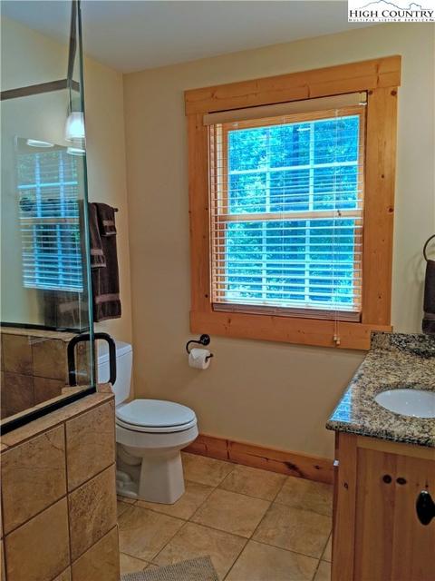 632 Grousemoor Rd, Deep Gap, NC 28618 photo 29