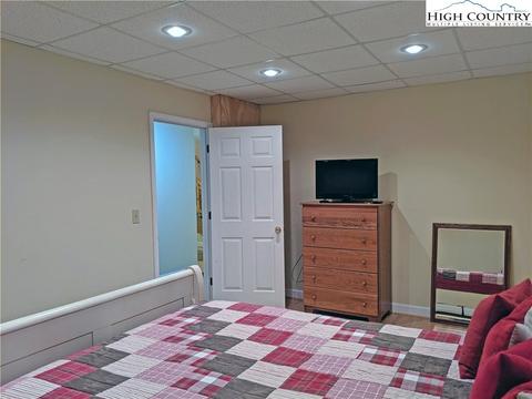 632 Grousemoor Rd, Deep Gap, NC 28618 photo 41