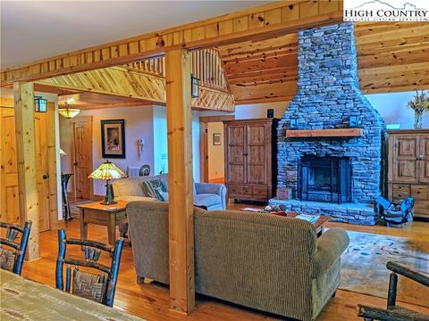 632 Grousemoor Rd, Deep Gap, NC 28618 photo 17