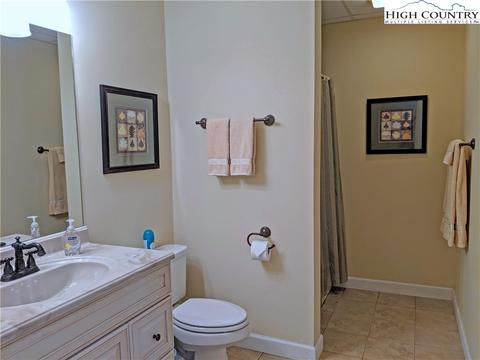632 Grousemoor Rd, Deep Gap, NC 28618 photo 39