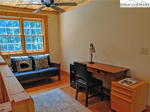 632 Grousemoor Rd, Deep Gap, NC 28618 photo 26