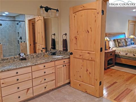 632 Grousemoor Rd, Deep Gap, NC 28618 photo 20