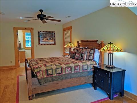 632 Grousemoor Rd, Deep Gap, NC 28618 photo 28