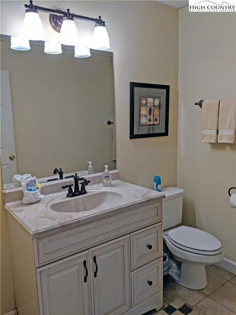 632 Grousemoor Rd, Deep Gap, NC 28618 photo 38