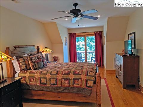 632 Grousemoor Rd, Deep Gap, NC 28618 photo 27