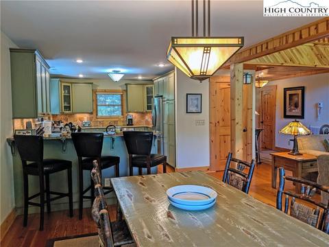 632 Grousemoor Rd, Deep Gap, NC 28618 photo 11