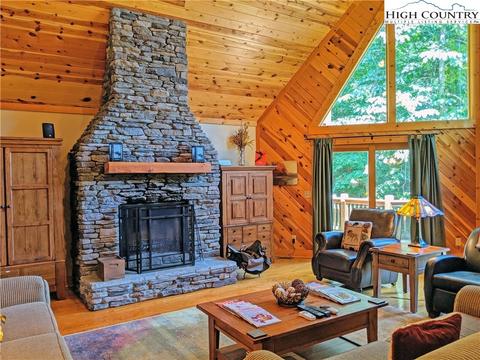 632 Grousemoor Rd, Deep Gap, NC 28618 photo 15