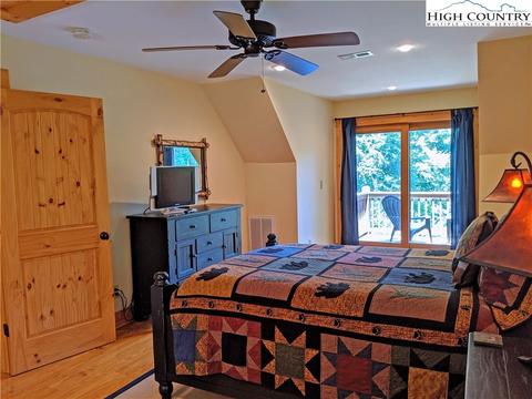 632 Grousemoor Rd, Deep Gap, NC 28618 photo 23