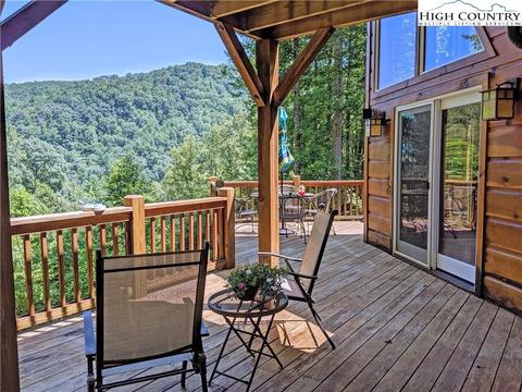 632 Grousemoor Rd, Deep Gap, NC 28618 photo 3