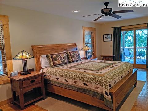 632 Grousemoor Rd, Deep Gap, NC 28618 photo 18