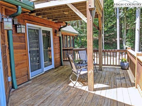 632 Grousemoor Rd, Deep Gap, NC 28618 photo 33