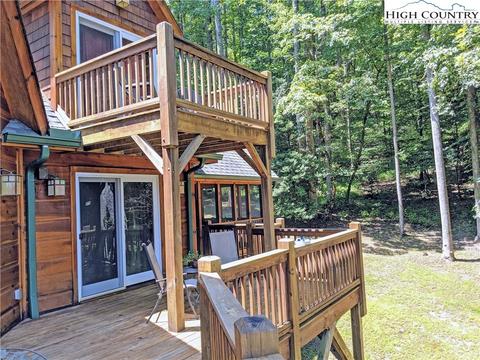 632 Grousemoor Rd, Deep Gap, NC 28618 photo 31
