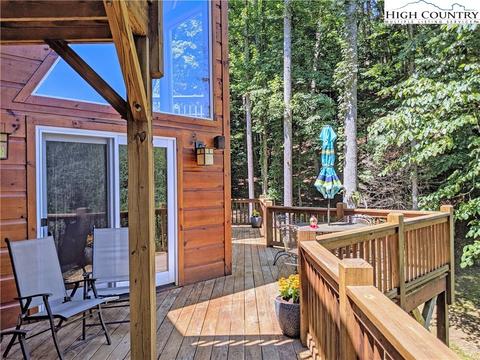 632 Grousemoor Rd, Deep Gap, NC 28618 photo 32
