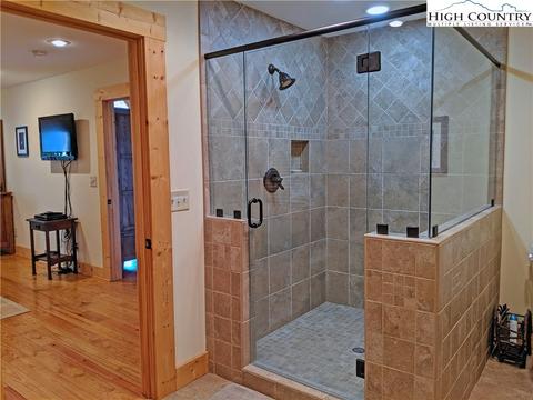 632 Grousemoor Rd, Deep Gap, NC 28618 photo 22