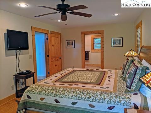 632 Grousemoor Rd, Deep Gap, NC 28618 photo 19