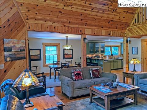 632 Grousemoor Rd, Deep Gap, NC 28618 photo 12