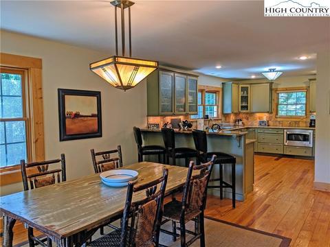 632 Grousemoor Rd, Deep Gap, NC 28618 photo 9