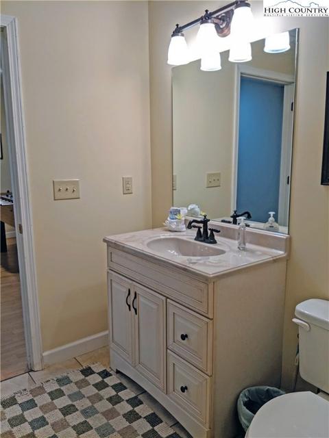 632 Grousemoor Rd, Deep Gap, NC 28618 photo 37