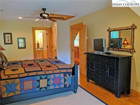 632 Grousemoor Rd, Deep Gap, NC 28618 photo 25