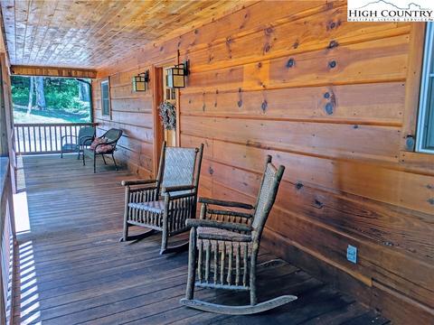 632 Grousemoor Rd, Deep Gap, NC 28618 photo 34