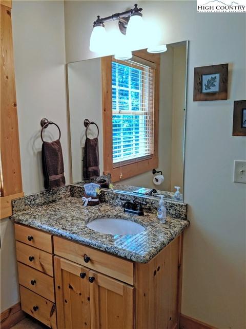 632 Grousemoor Rd, Deep Gap, NC 28618 photo 30