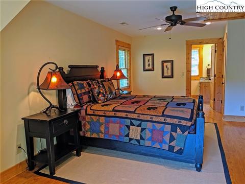 632 Grousemoor Rd, Deep Gap, NC 28618 photo 24