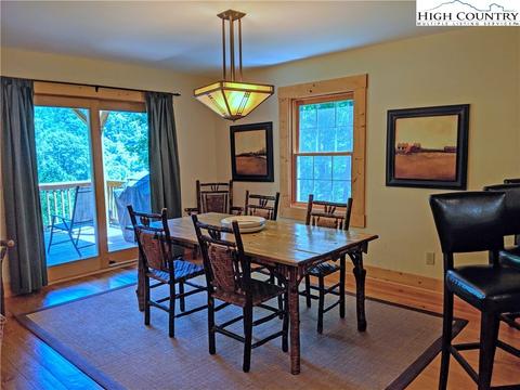 632 Grousemoor Rd, Deep Gap, NC 28618 photo 13