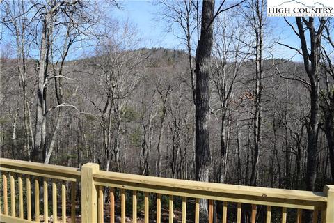 281 Brinkley Pl, Deep Gap, NC 28618 photo 16