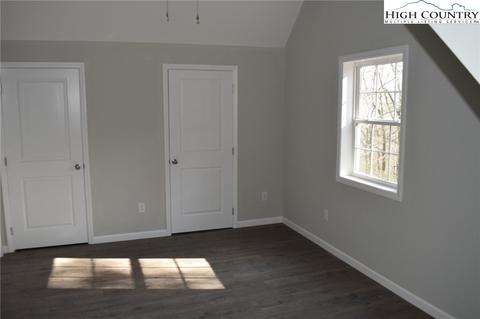 281 Brinkley Pl, Deep Gap, NC 28618 photo 10