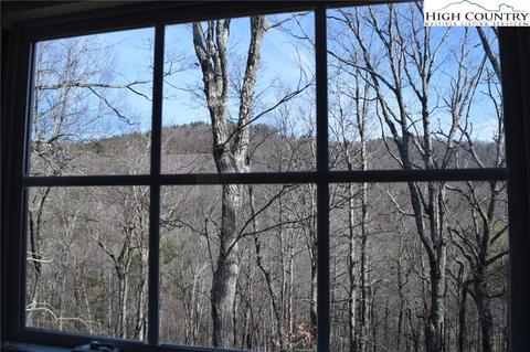281 Brinkley Pl, Deep Gap, NC 28618 photo 15