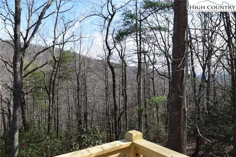 281 Brinkley Pl, Deep Gap, NC 28618 photo 17