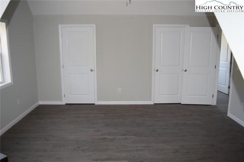 281 Brinkley Pl, Deep Gap, NC 28618 photo 9