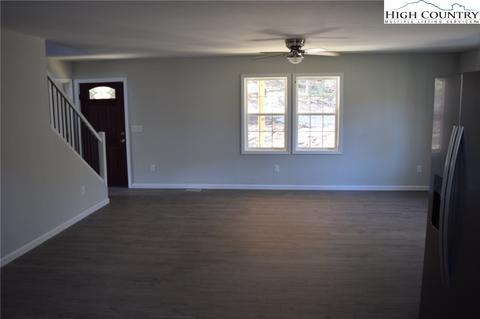 281 Brinkley Pl, Deep Gap, NC 28618 photo 3