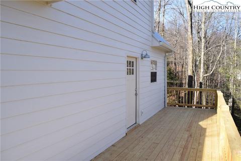 281 Brinkley Pl, Deep Gap, NC 28618 photo 18