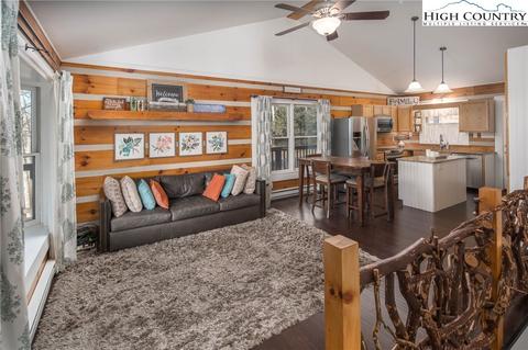 447 Wildwood Dr, Deep Gap, NC 28618 photo 9