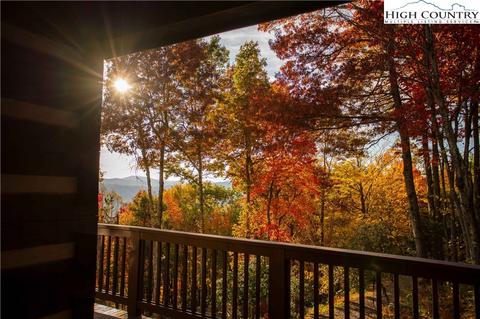 447 Wildwood Dr, Deep Gap, NC 28618 photo 6