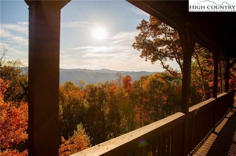 447 Wildwood Dr, Deep Gap, NC 28618 photo 22