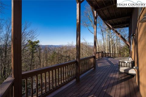 447 Wildwood Dr, Deep Gap, NC 28618 photo 21