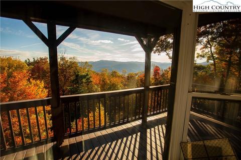 447 Wildwood Dr, Deep Gap, NC 28618 photo 3