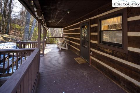447 Wildwood Dr, Deep Gap, NC 28618 photo 8