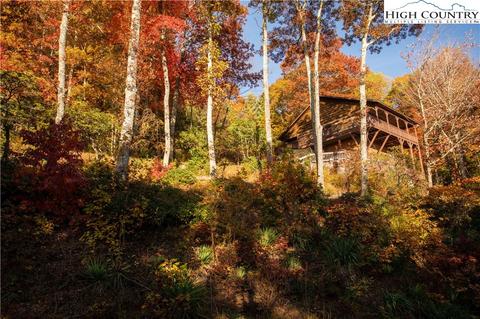 447 Wildwood Dr, Deep Gap, NC 28618 photo 23