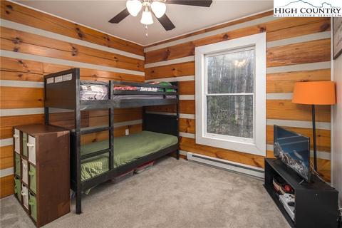 447 Wildwood Dr, Deep Gap, NC 28618 photo 17