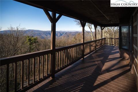 447 Wildwood Dr, Deep Gap, NC 28618 photo 20