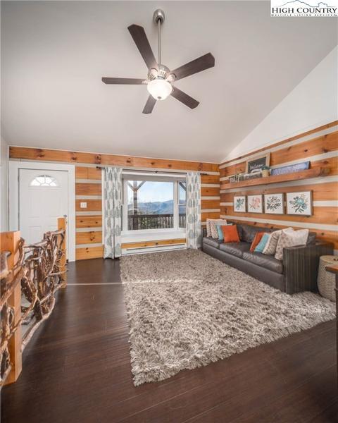 447 Wildwood Dr, Deep Gap, NC 28618 photo 10
