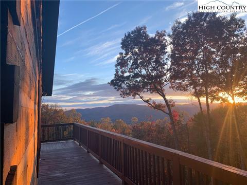 447 Wildwood Dr, Deep Gap, NC 28618 photo 24